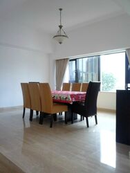 The Claymore (D9), Condominium #477190621